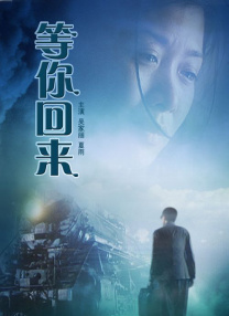 2021国产成人精品久久